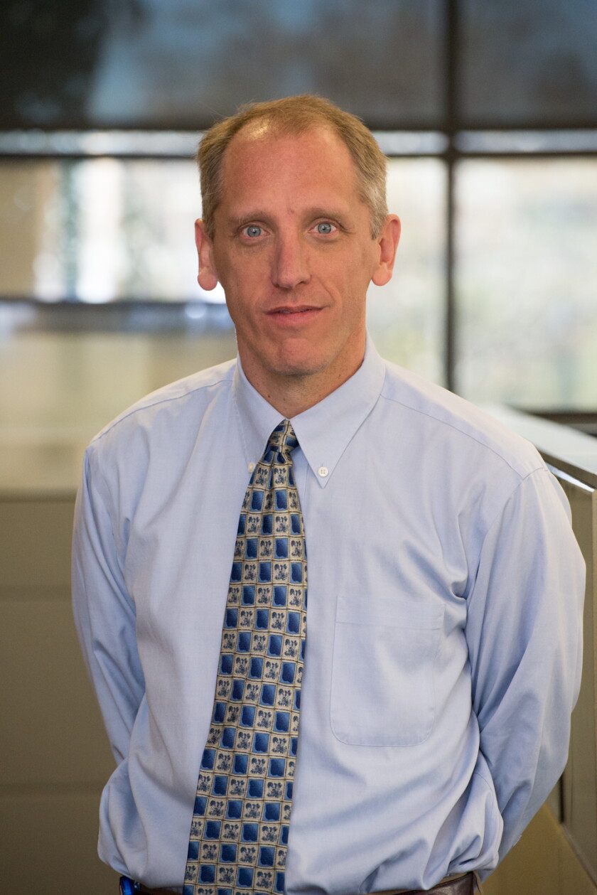 Mark Monsees, senior consultant at Samaha.jpg