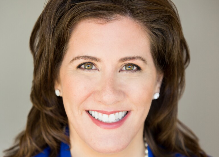 cropped Bland new.jpg