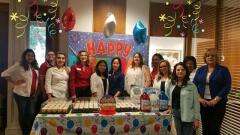 21_Capital City Bank.jpg