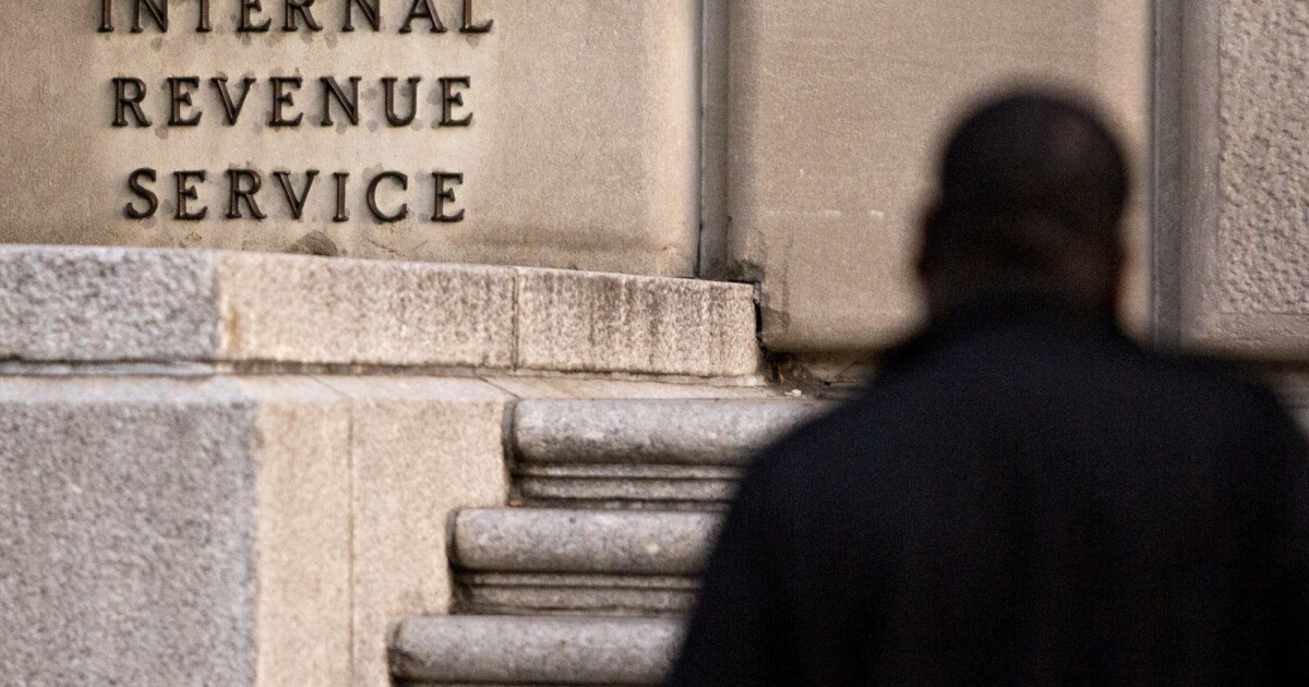 3 top tax questions clients are asking this filing season 3 top tax questions clients are asking this filing season