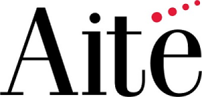 Dig|In 2018 - Aite