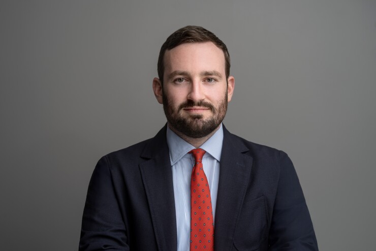 Miller Whitehouse-Levine