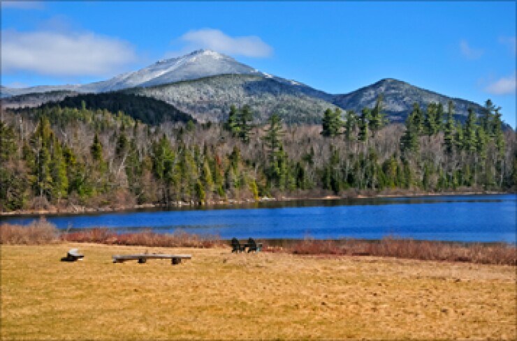whiteface-mountain-istock-357.jpg