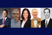 EBA.Finalists.9.23.18.jpg
