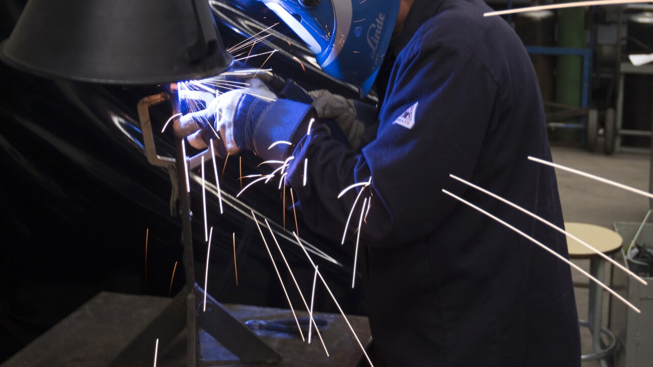 Jobless Claim.Bloomberg.jpg