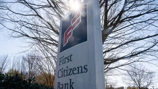 FIRST-CITIZENS-SIGN-BLOOMBERG-032323