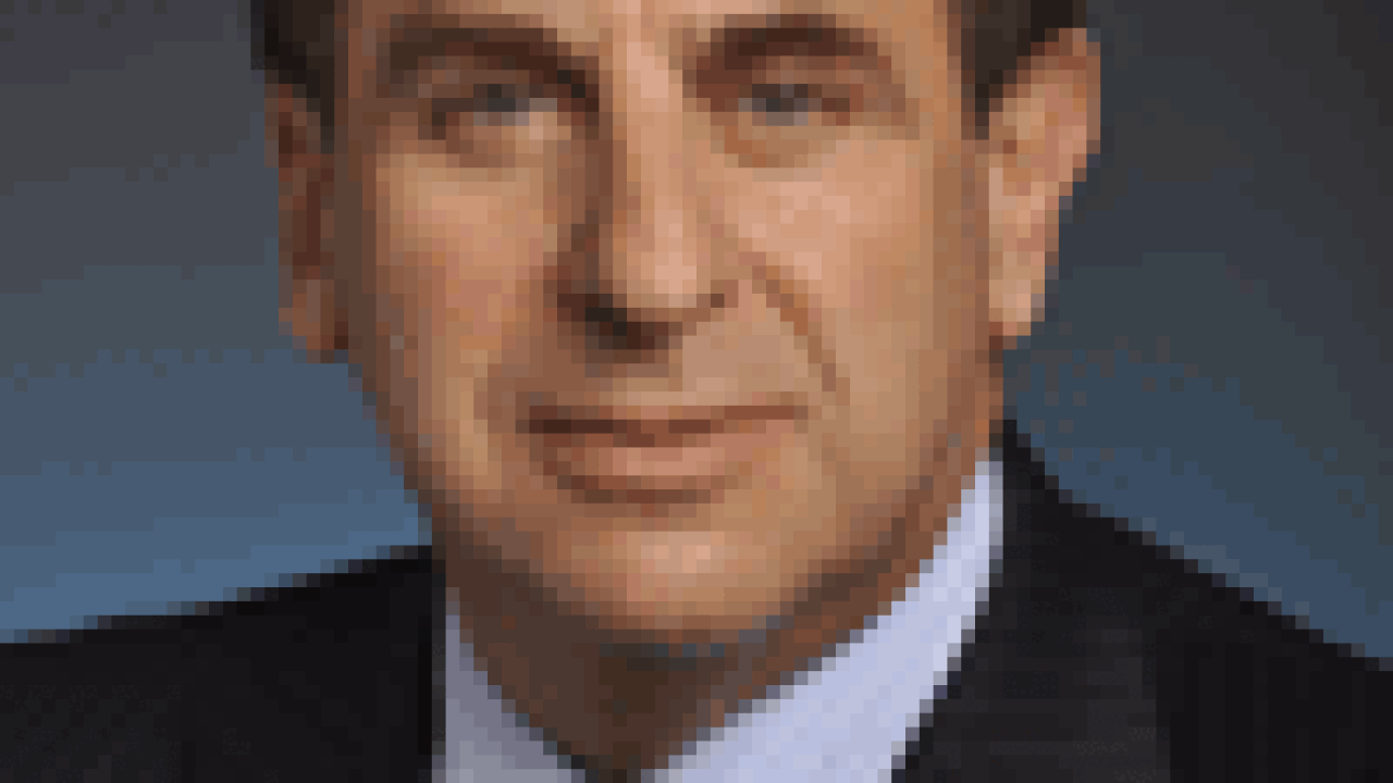 danheimowitz100.gif