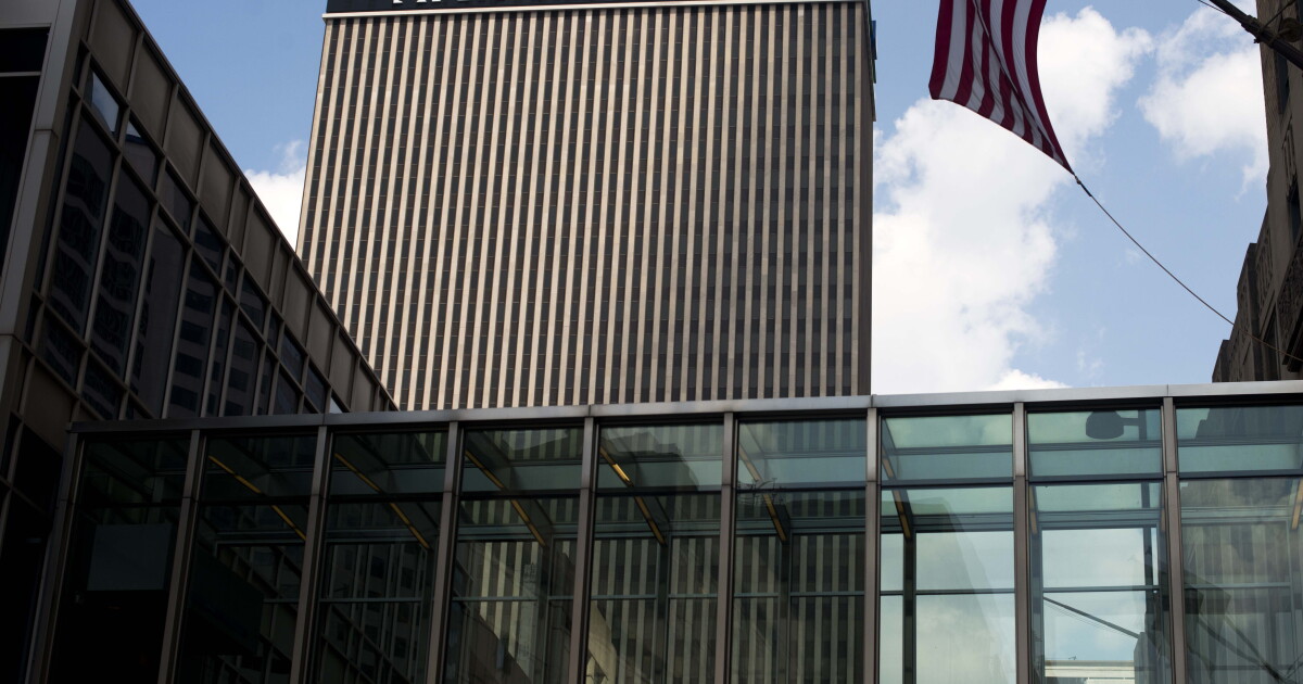 Fifth Third injects AI into its mobile app