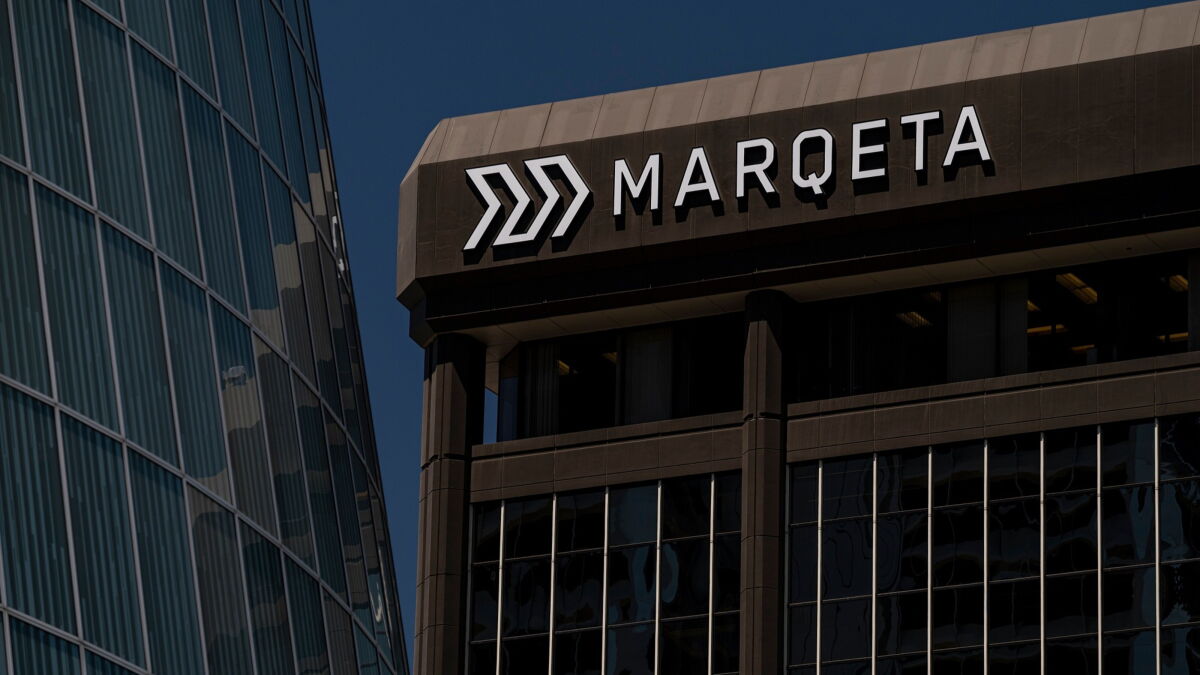 Banking news roundup - Vimarsana News