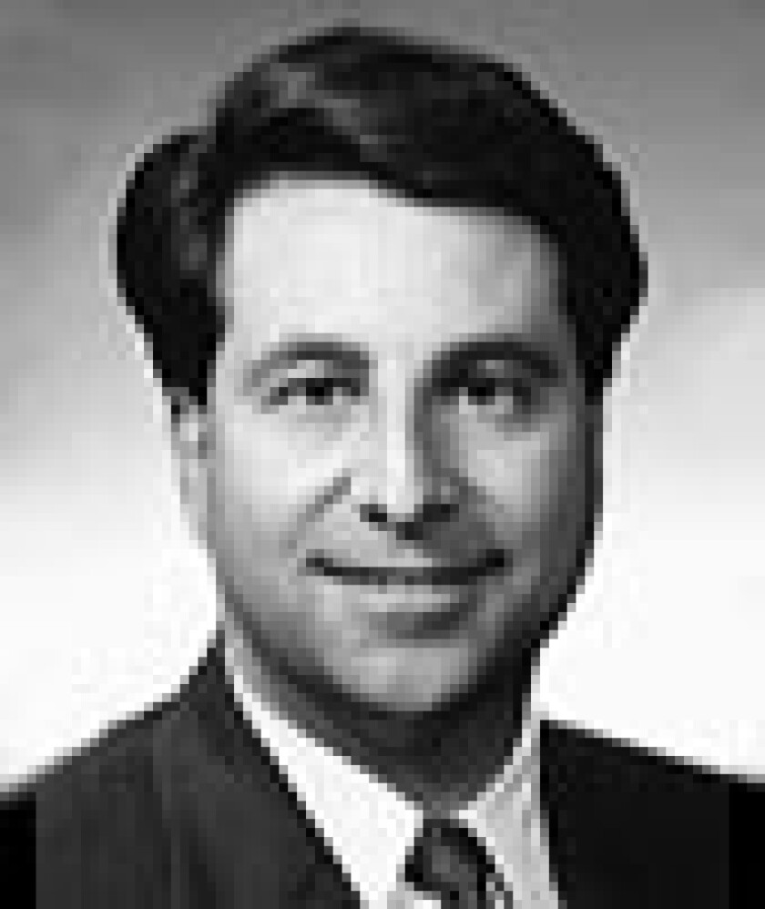 gerarddifiore.jpg