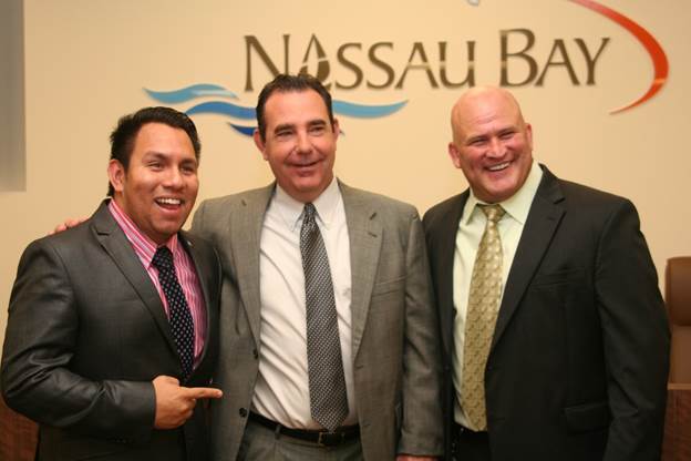 Chris Reed, AMOCO FCU.jpg