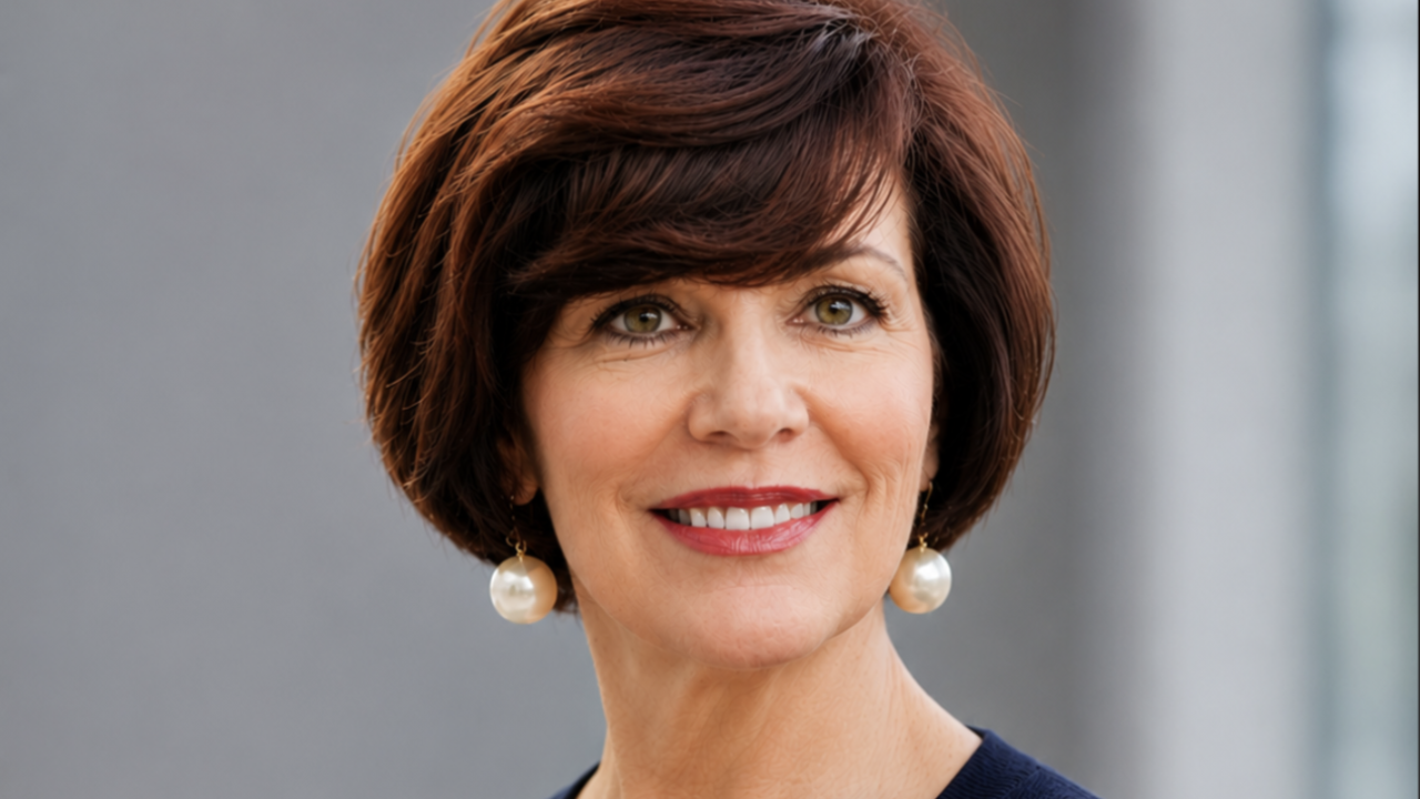 Ronnee Ades photo