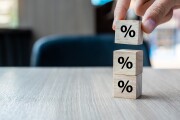 Net interest income