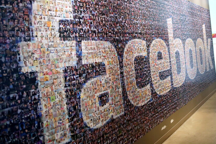 Facebook