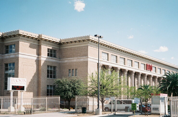 tucson-high-school-credit-james-g-howes-wiki