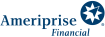 Ameriprise Financial logo