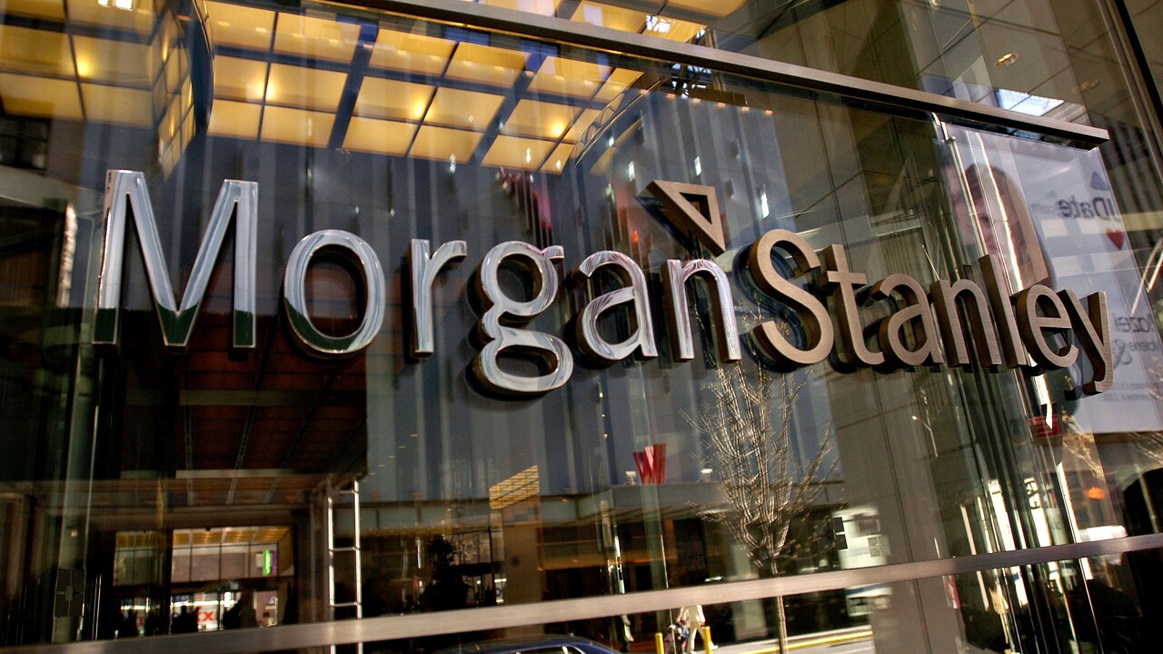 Morgan-Stanley-glass-window-Blooomberg