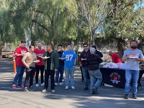 2022 Best Firms RP&B CPAs.jpg