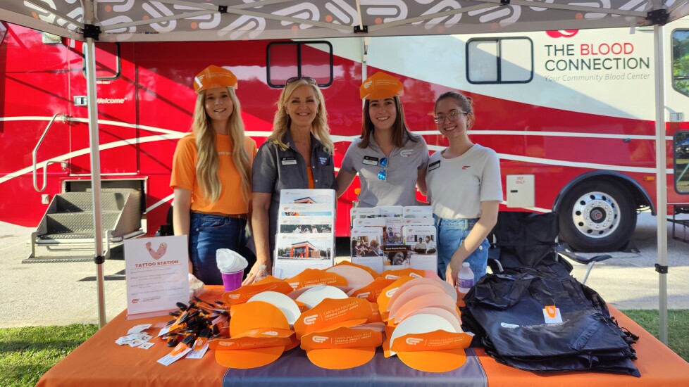 42-Carolina Foothills.jpg