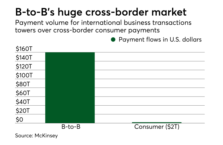 PSO81117crossborderversionthree
