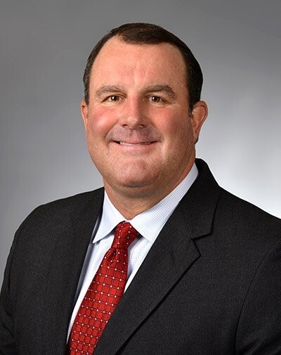 Allen Pettis (TSYS).jpg