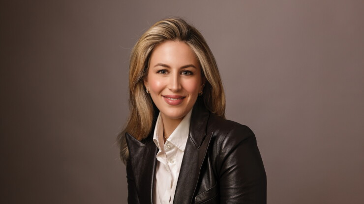 24.Nathalie Leclef_NEXT_2026