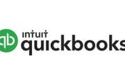 Inuit Quickbooks