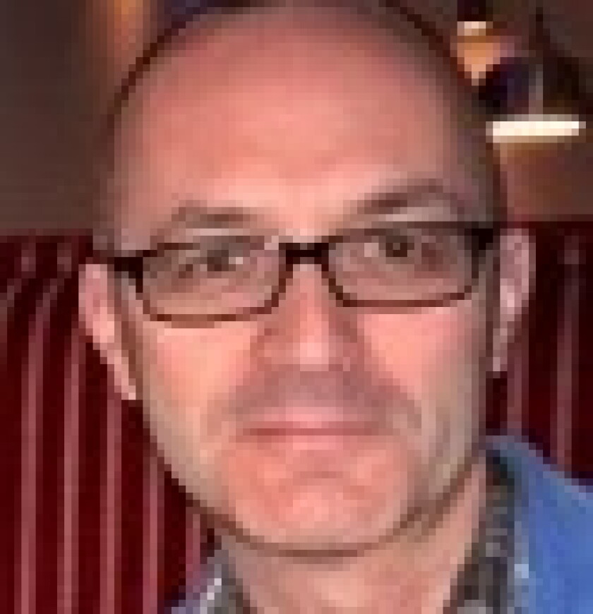 ian-cooke.jpg