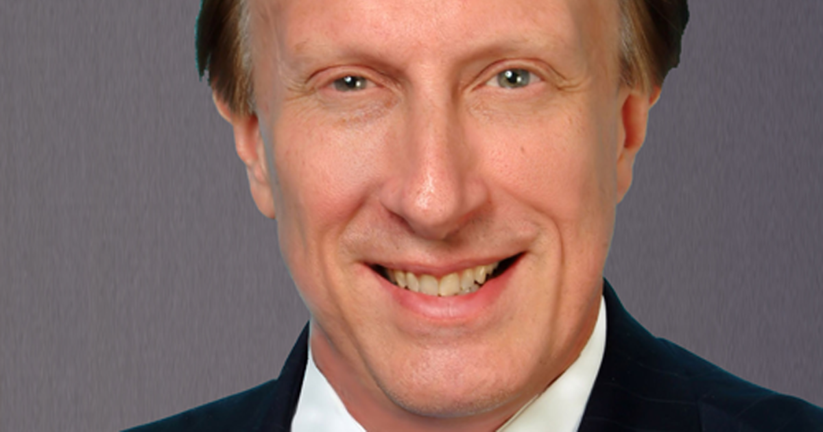 Single-family mortgage bonds surge, with big taxable component Single-family mortgage bonds surge, with big taxable component