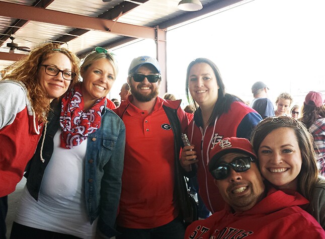 Best Firms - Purk & Associates