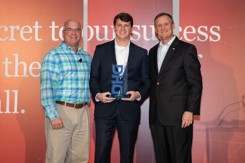 dhg-impact-awards-2018