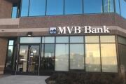 MVB Bank branch picture.jpg