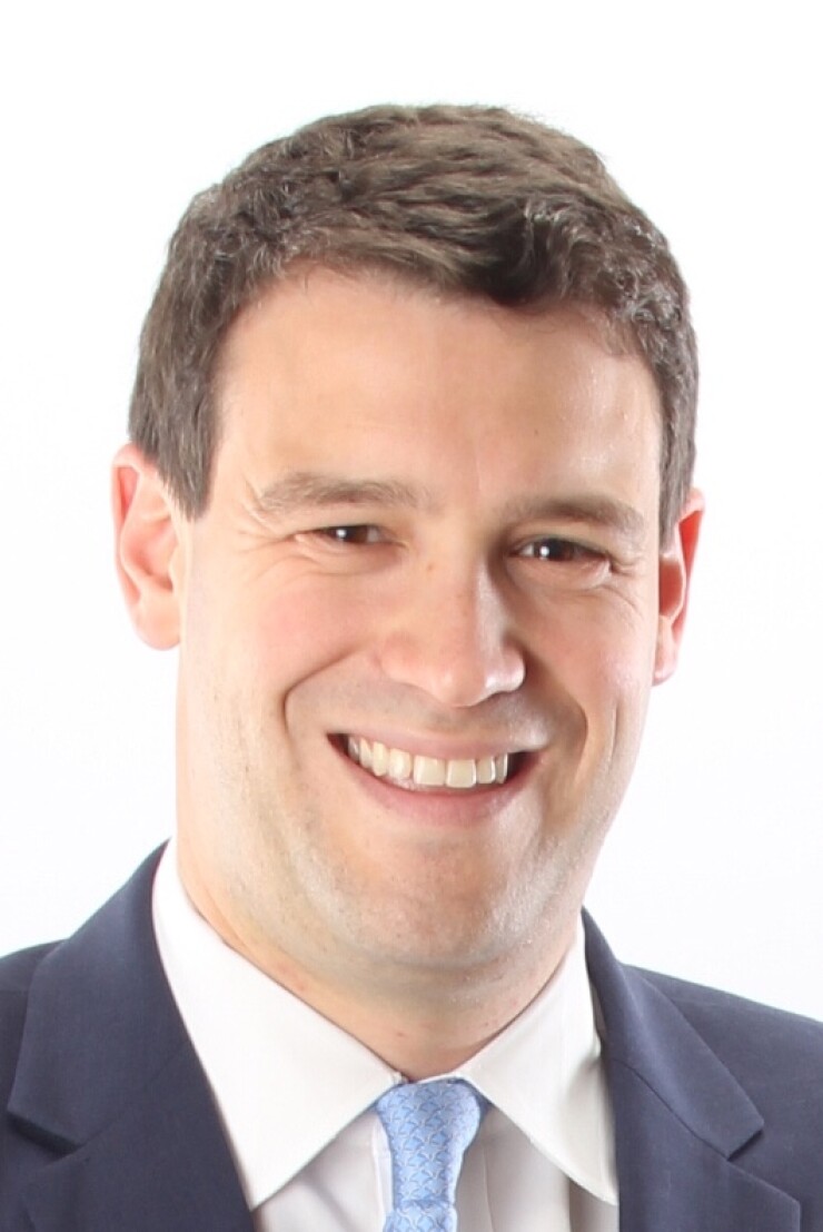 Paces Ferry Zachary Morris