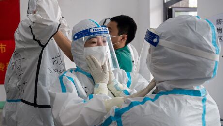 di-pandemic-stock-100120