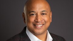 Springline Advisory CEO Tim Brackney