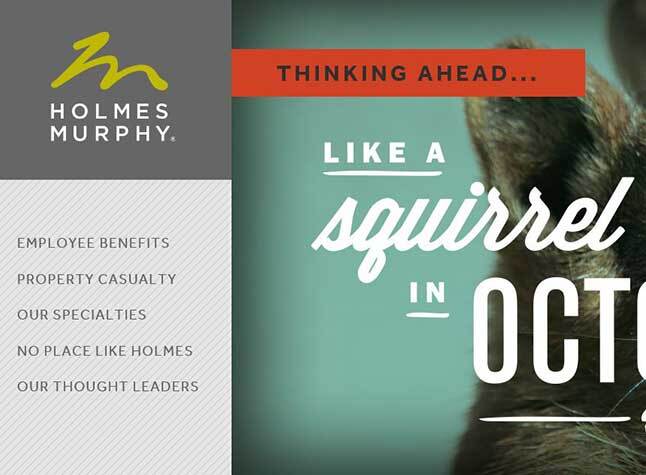 19_Holmes-Murphy-and-Associates.jpg