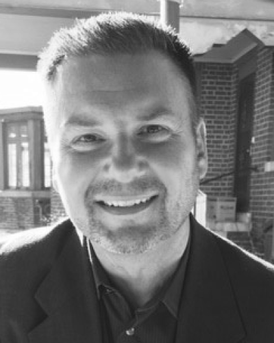 Michael Marchuk