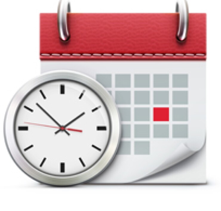 fotolia-timecrop.jpg