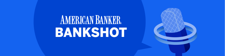 Bankshot_Podcast_Website.png