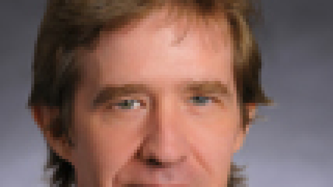 mackay-gordon-digitaldefense-blog.jpg