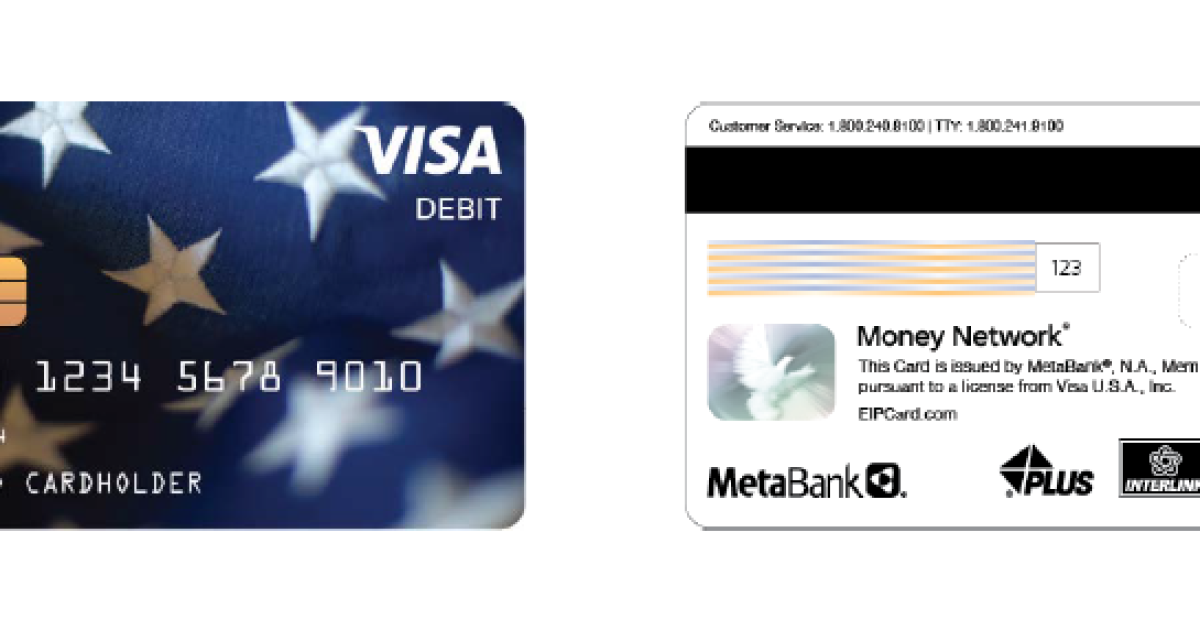 pnc temporary debit card pnc temporary debit card