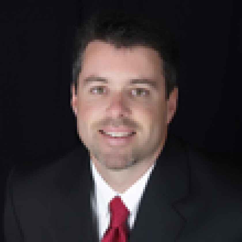 colbeck-rob-blog.jpg