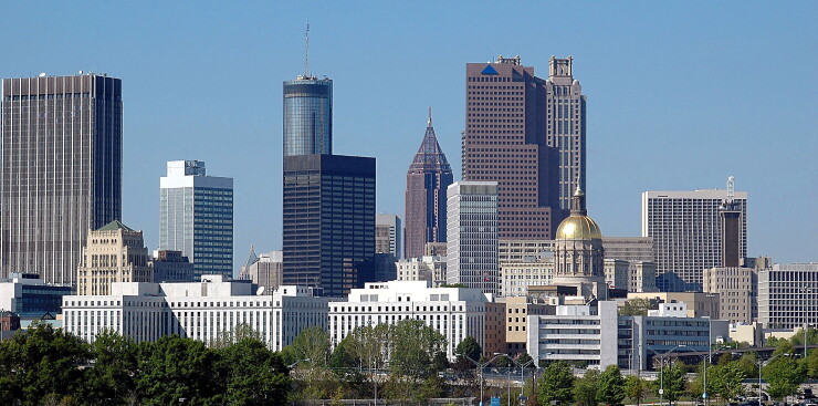 NMN122117-atlanta-skyline