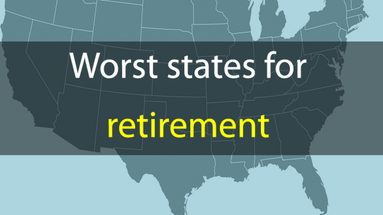 WorstStatesRetirementy.jpg