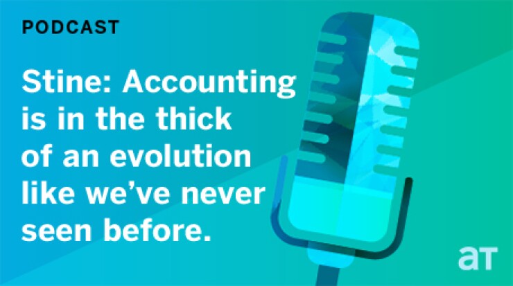 Stine host podcast screen.jpg