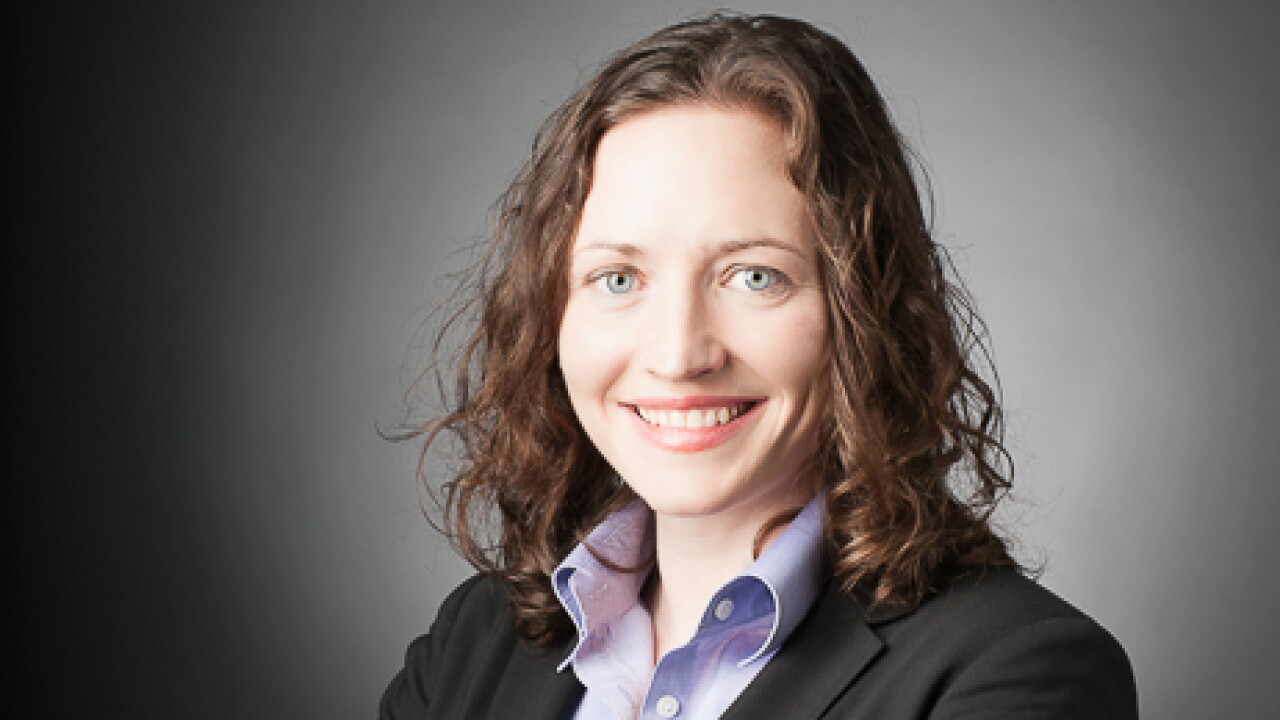 Lauren-Hoeck-Willis Towers Watson
