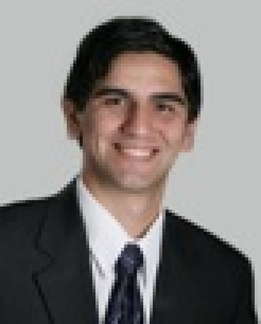 floresmatt.jpg