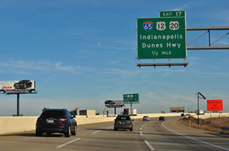 indiana-i-90-indiana-dot.jpg