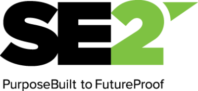 SE2 Logo