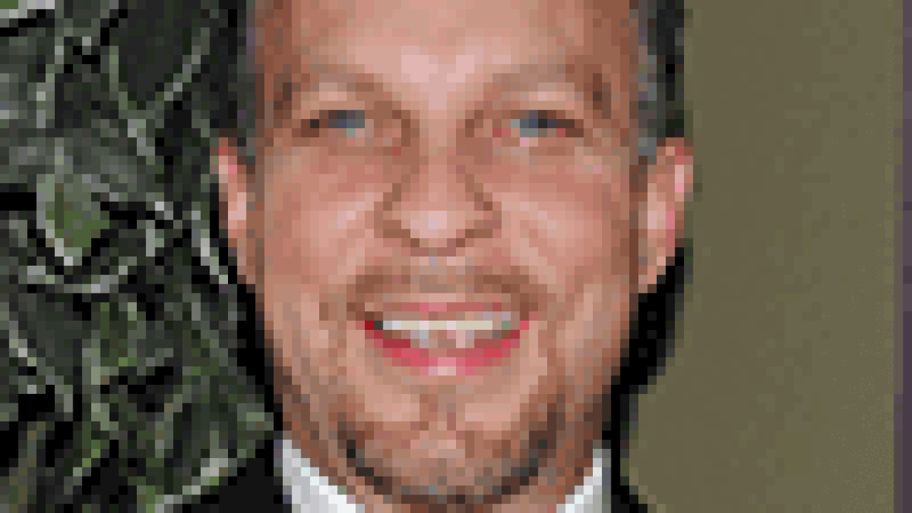 mike-caruana-100.gif